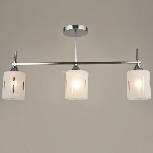 Потолочная люстра Reluce 01429-0.3-03