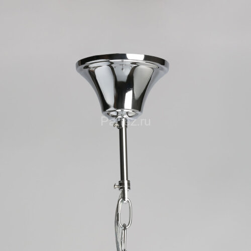 Подвесная люстра MW-Light 699011208