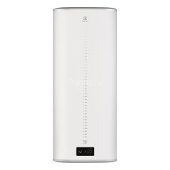 Водонагреватель Electrolux EWH 100 Major LZR 3