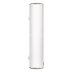 Водонагреватель Electrolux EWH 100 Major LZR 3