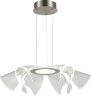 Подвесная люстра ST Luce SL6235.103.20