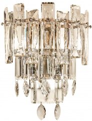 Бра Fluorite FL1064-3W