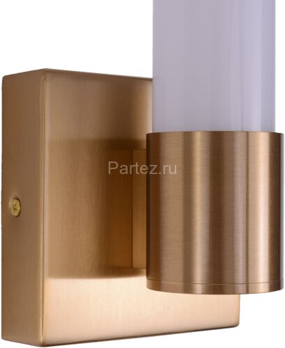 Бра Zortes ZRS.17004.6