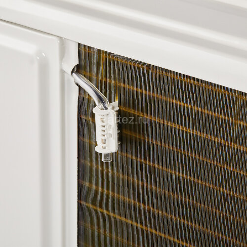 Сплит-система инверторного типа Ballu BSNI-13HN8 комплект