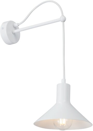 Бра Vitaluce V2897-0/1A