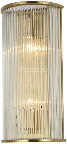 Бра Favourite 2907-2W