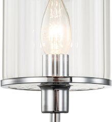 Бра Indigo V000414