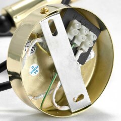 Бра Lussole Loft LSP-8192