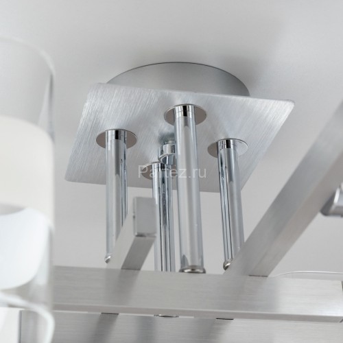 Потолочная люстра Citilux CL139240