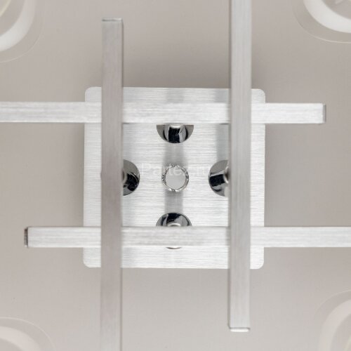 Потолочная люстра Citilux CL139240