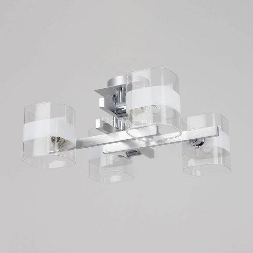 Потолочная люстра Citilux CL139240
