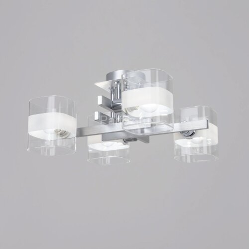 Потолочная люстра Citilux CL139240