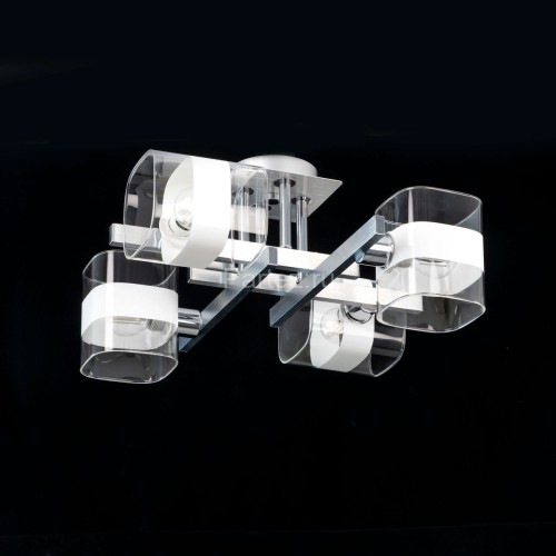 Потолочная люстра Citilux CL139240