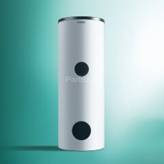 Бойлер косвенного нагрева VAILLANT UNISTOR VIH R 400