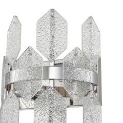 Бра Vele Luce VL4153W01