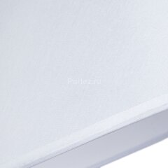 Бра Arte Lamp A4086AP-1CC