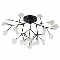 Потолочная люстра F-Promo 2480-9U