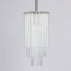 Потолочная люстра MW-Light 642018101