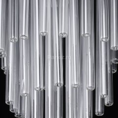 Потолочная люстра MW-Light 642018101