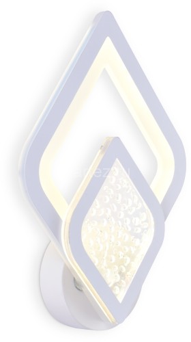 Бра Ambrella FA4289