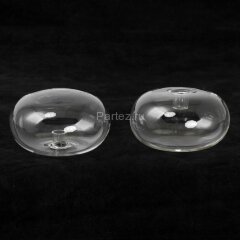 Потолочная люстра Lussole LSP-8876