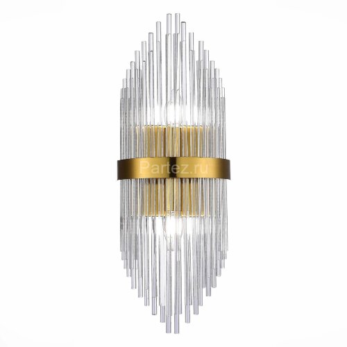 Бра ST Luce SL1178.201.02