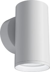 Настенный светильник Maytoni C068WL-01W