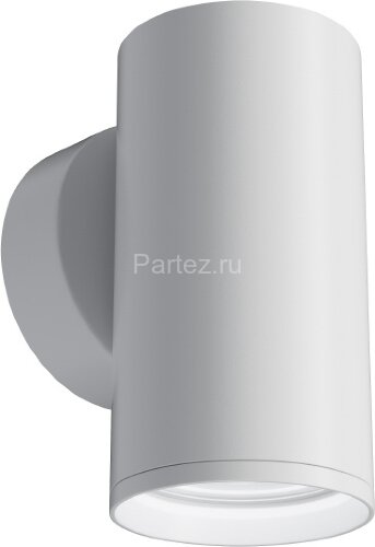 Настенный светильник Maytoni C068WL-01W