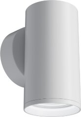 Настенный светильник Maytoni C068WL-01W