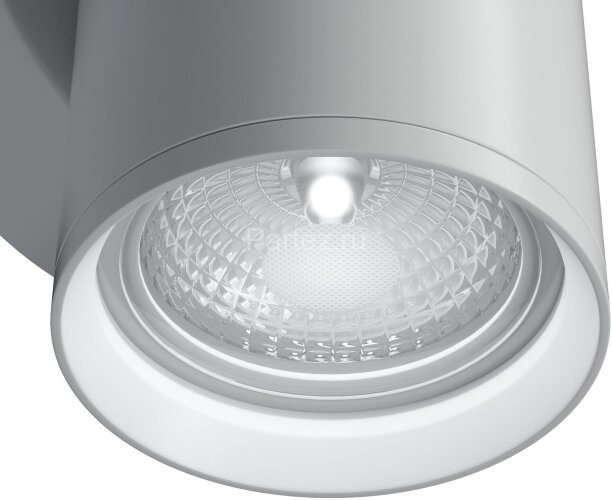 Настенный светильник Maytoni C068WL-01W