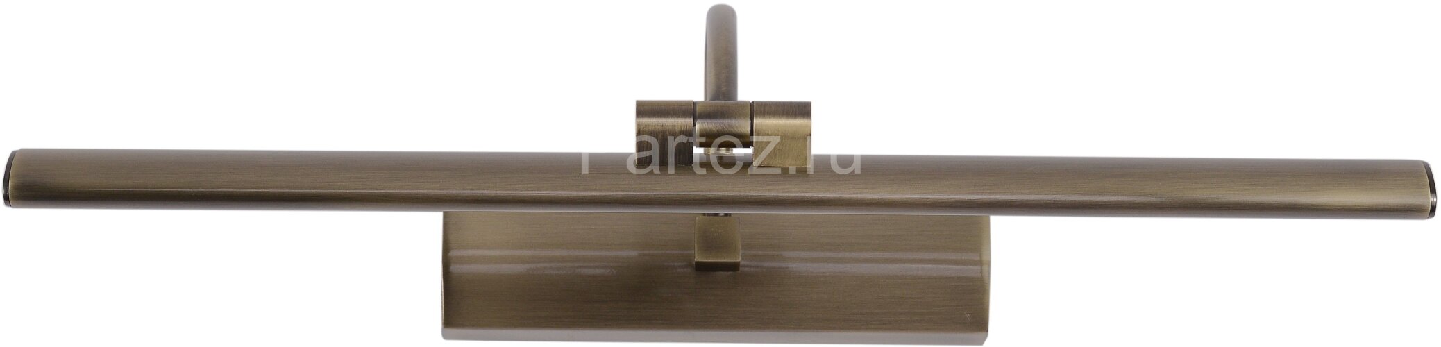 Подсветка для картин Zortes ZRS.63238.8