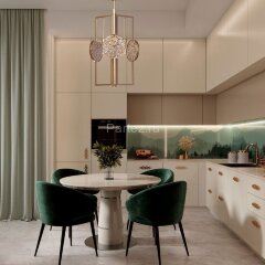 Потолочная люстра MW-Light 451012503