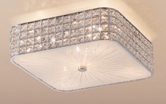 Потолочный светильник Citilux CL324261