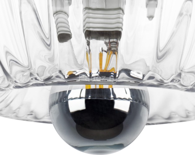 Потолочный светильник Lightstar 809000