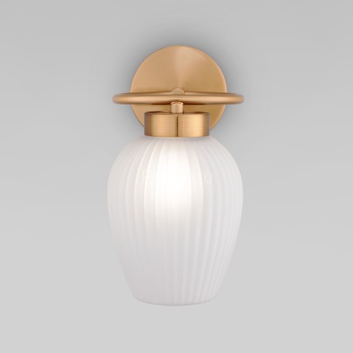 Бра Eurosvet 30184/1