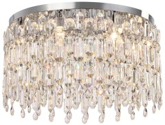 Потолочная люстра Stilfort 2158/09/08C