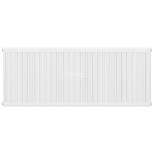 Радиатор стальной панельный LEMAX Compact 11Х400Х1400