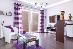 Потолочная люстра Arte Lamp A7585PL-3WH