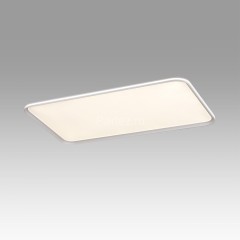 Потолочный светильник Sonex 7751/145L