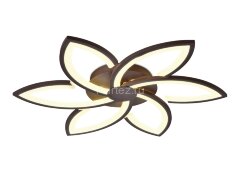 Потолочная люстра Ambrella FA447