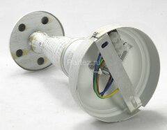 Потолочная люстра Lussole LGO GRLSP-8062