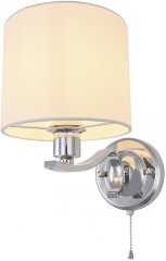 Бра Arte Milano 332434/1W CR