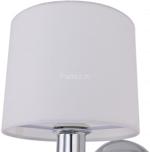 Бра Arte Milano 332434/1W CR