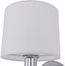 Бра Arte Milano 332434/1W CR
