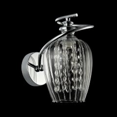 Бра Maytoni MOD044-WL-01-N