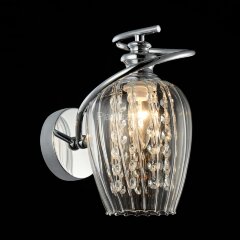 Бра Maytoni MOD044-WL-01-N