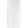 Водонагреватель Electrolux EWH 30 Citadel