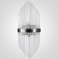 Бра ImperiumLoft 44.837