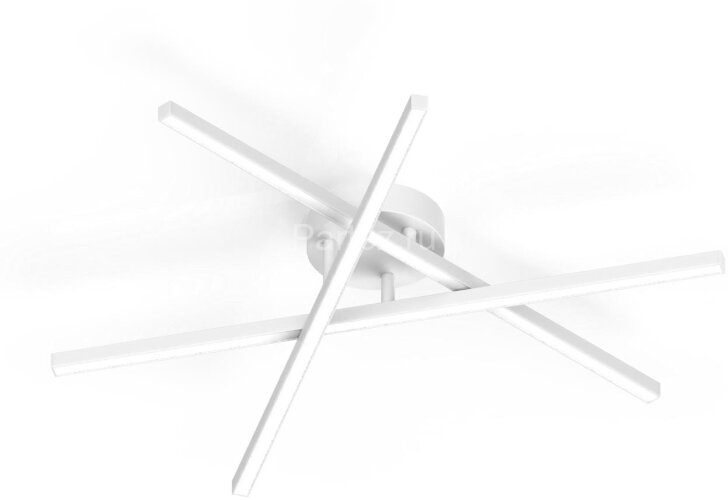 Потолочная люстра Citilux CL203130