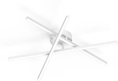 Потолочная люстра Citilux CL203130